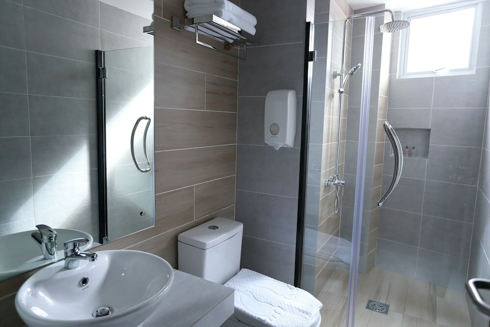 Фото De House Hotel