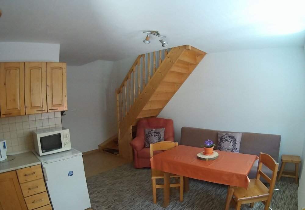 Фото Apartments Majercak