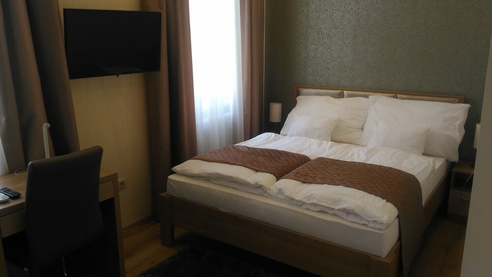 Фото Ditta Panzio