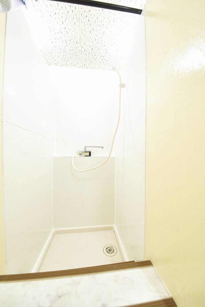 Фото Tomori Guest House