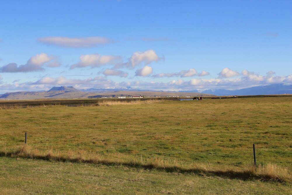 Фото Ármót Guesthouse