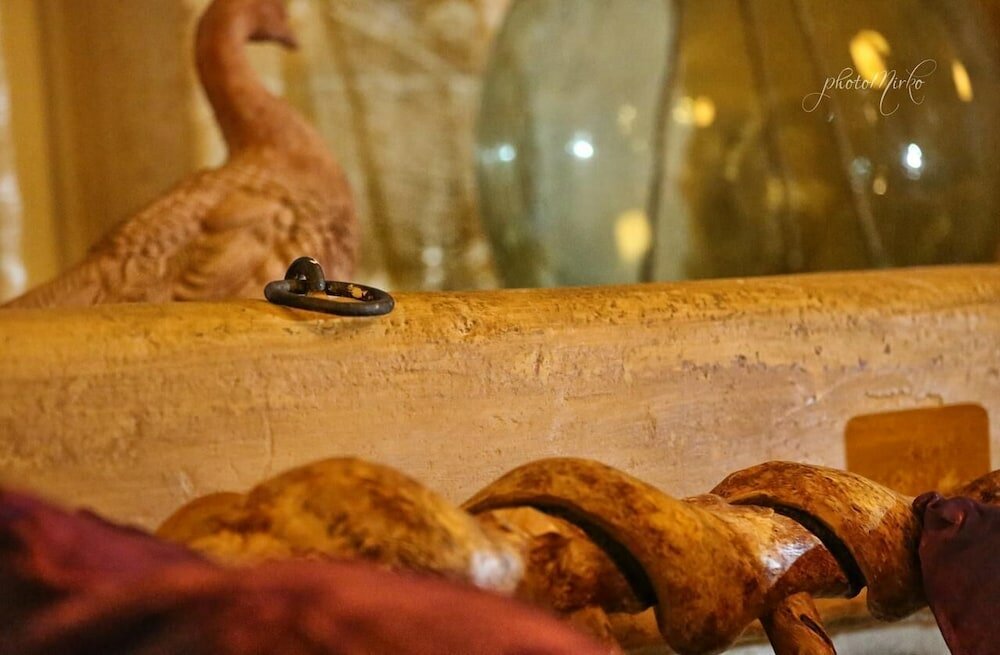 Фото Domus Decclesiis