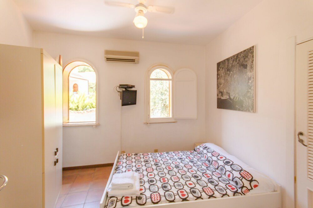 Фото Don Ciccio Sea House