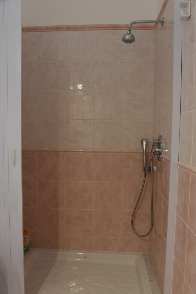 Фото B&b da Giovanna