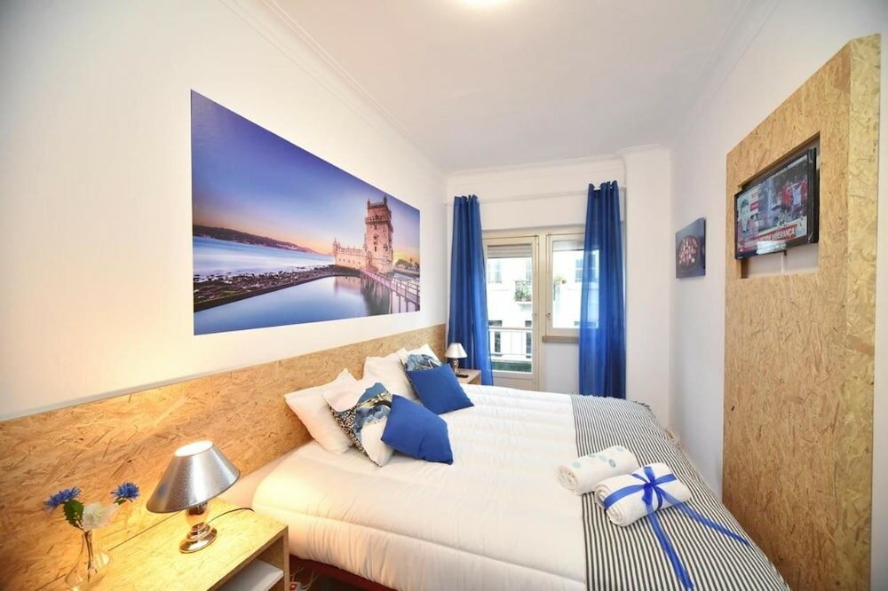 Фото Tuk Tuk Hostel