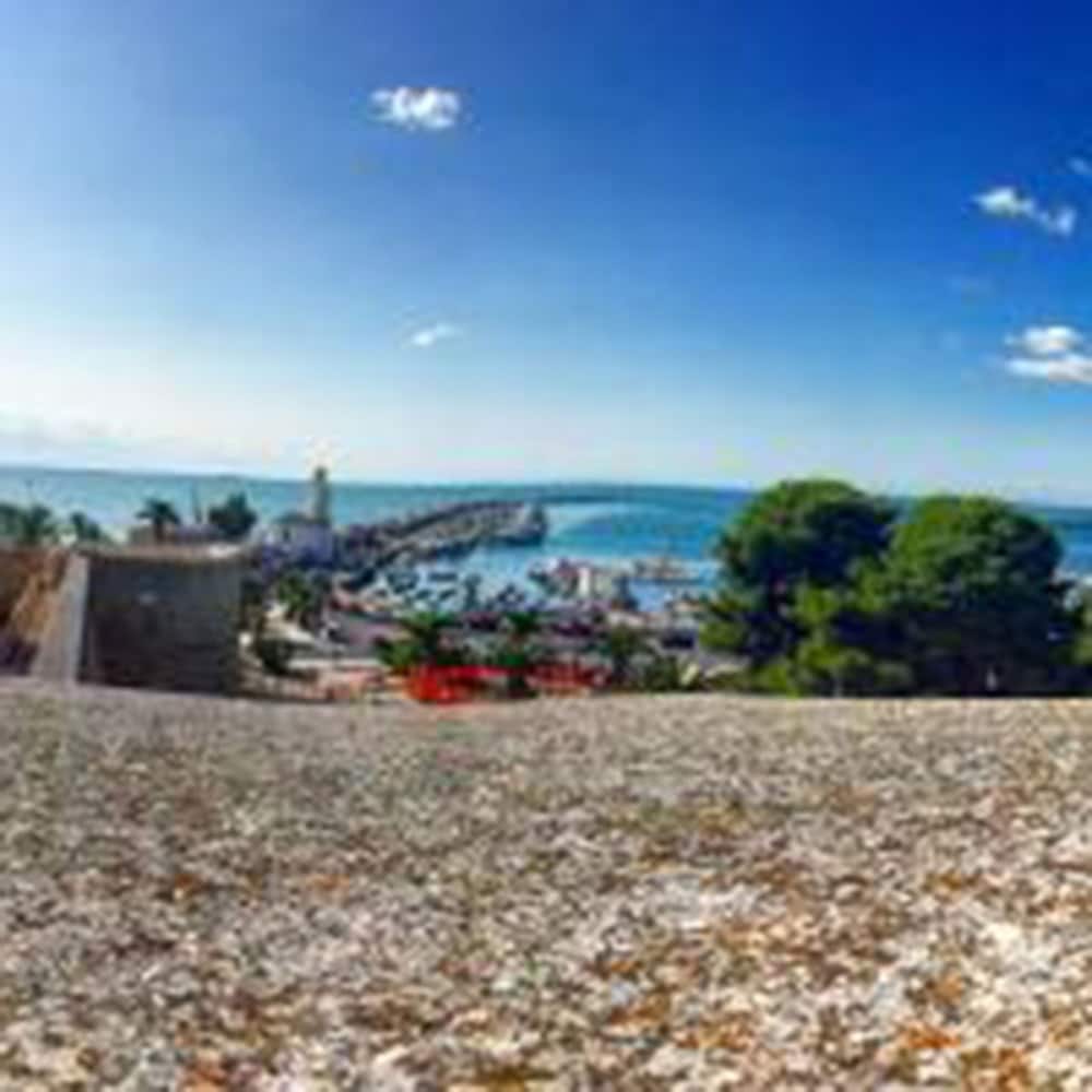 Фото Casa Manfredi B&b