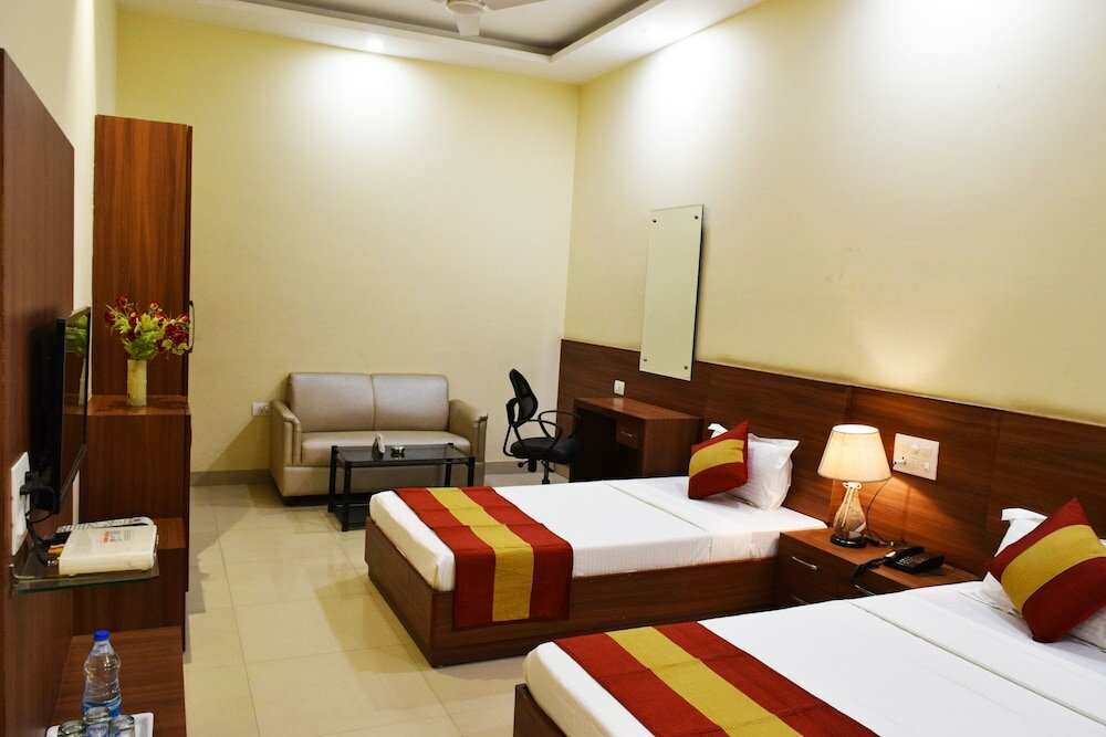 Фото Hotel Palace