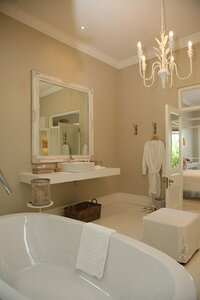 Гостиница Lexden Guesthouse