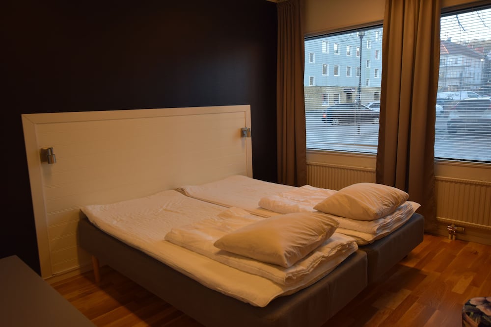 Фото Hostel Snoozemore