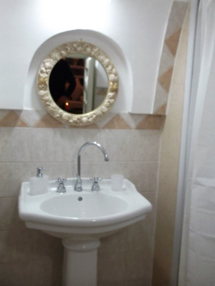 Фото Masseria di Benedetto