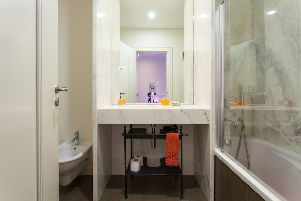 Фото Downtown Madalena by Homing