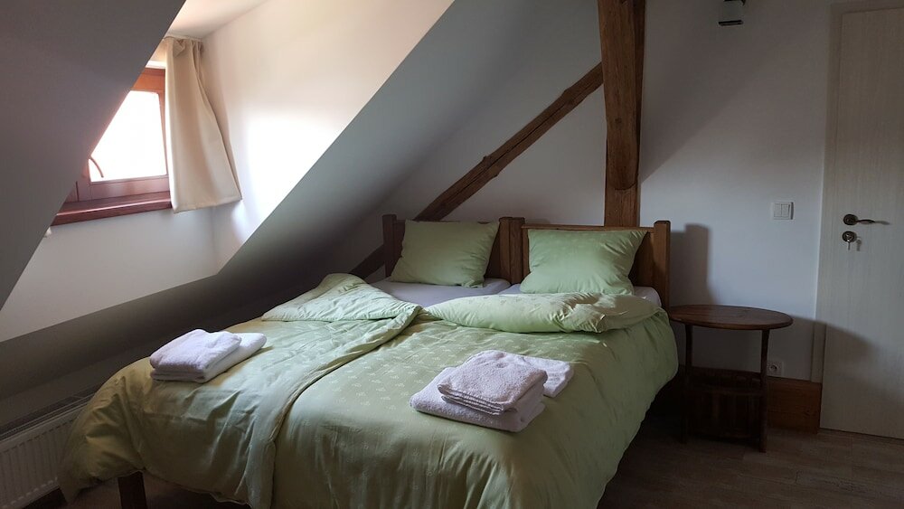 Фото House of Roses