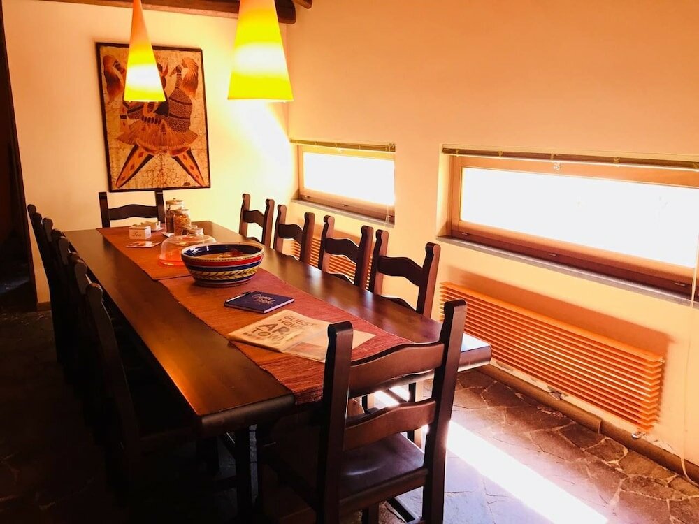 Фото Guest House Ara Town