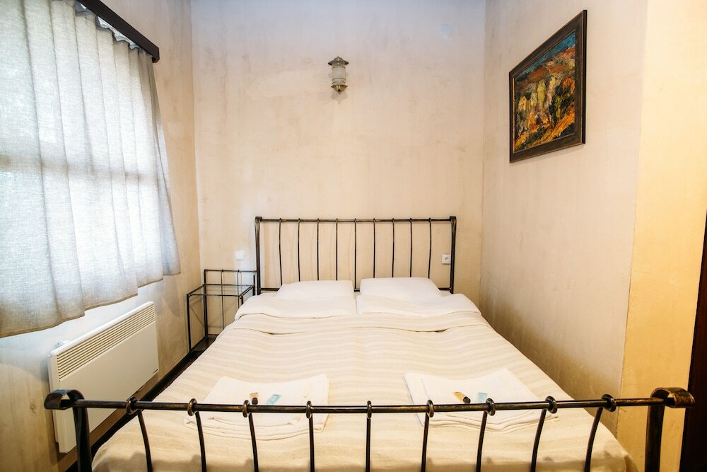 Фото Chateau Eniseli