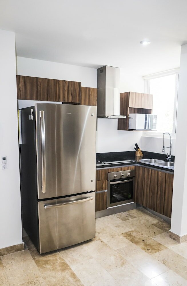 Фото Terrazas Apartments by Bahia Principe