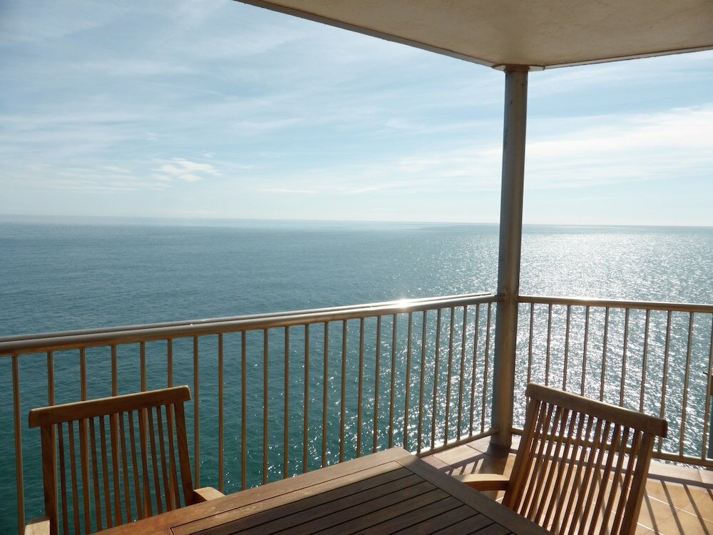 Фото Apartamento M&c del Bosc