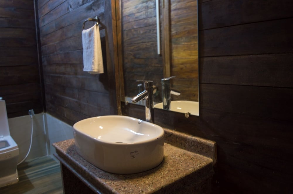 Фото Ciroc Hotel