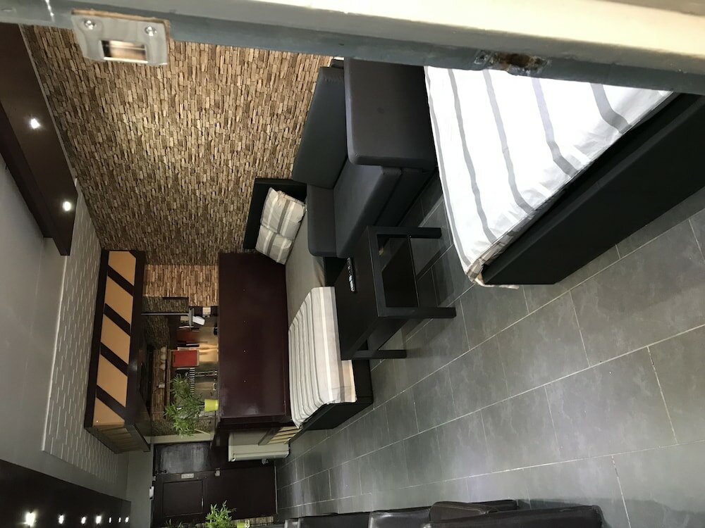 Фото Halz city estates