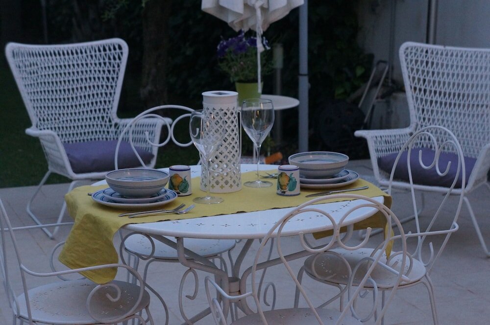 Фото Guest House Ara Town