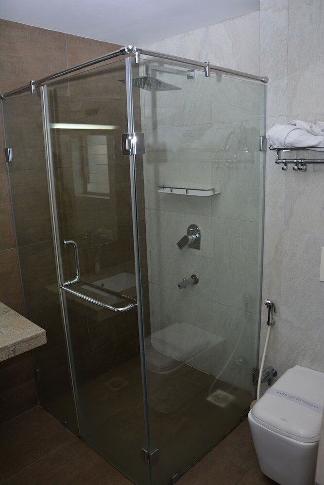 Фото K Tree - A Boutique Hotel