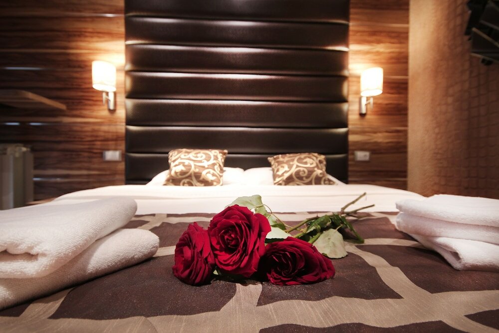 Фото 213592883164