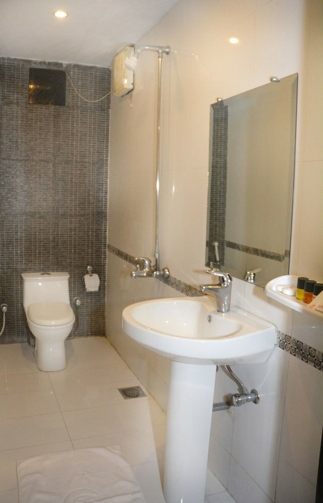 Фото Shangrila Hotels & Resorts