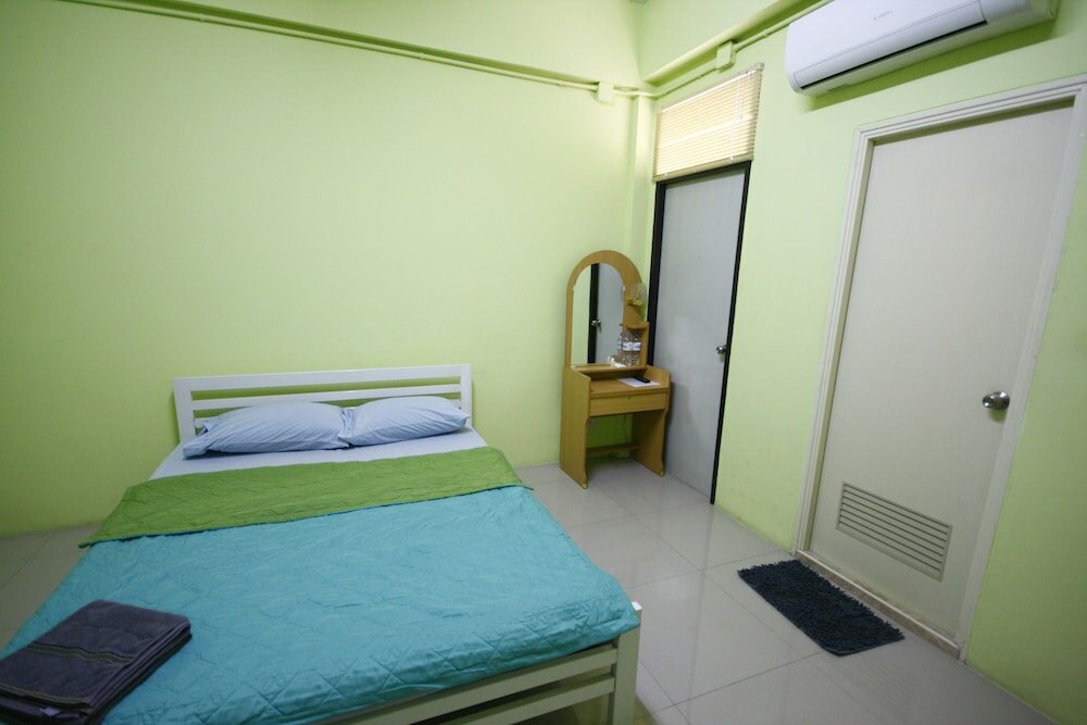 Фото Ks Apartment