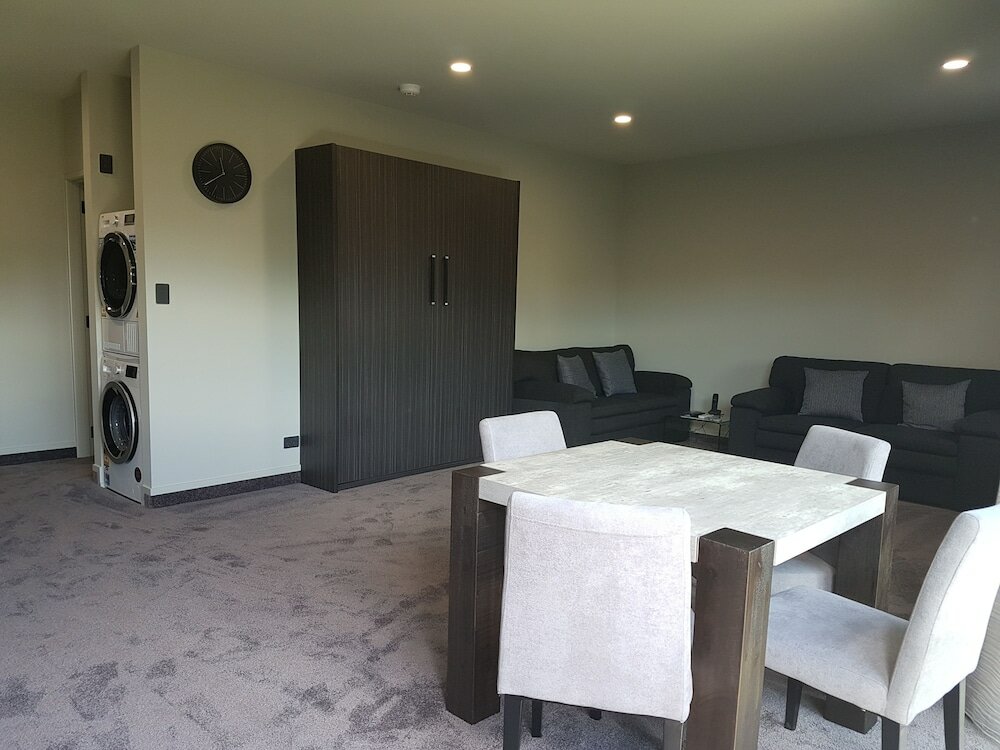 Фото Kings On Peace