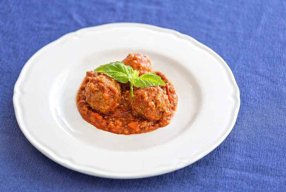 Фото Hotel Costa Citara