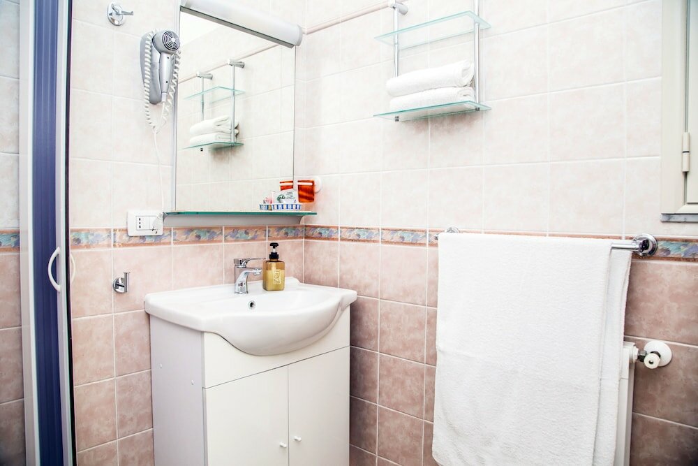 Фото B&b da Giovanna