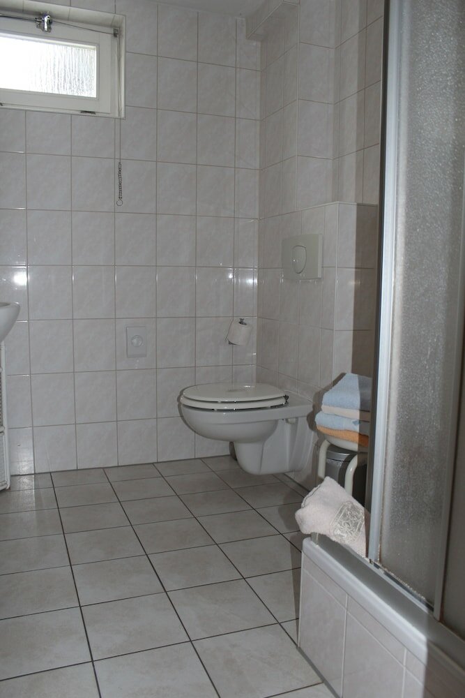 Фото Ferienwohnanlage AlterTopf