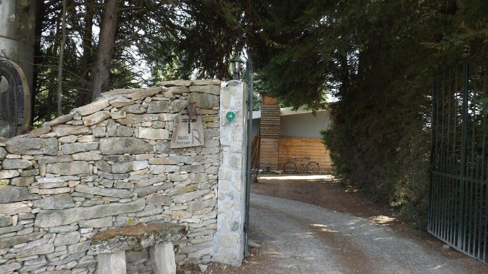 Фото Quinta Sul America