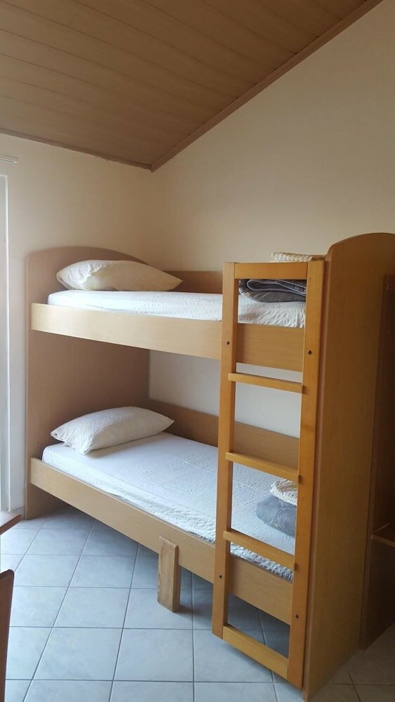 Фото Apartments Marija Lastovo