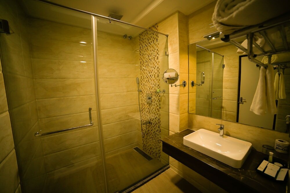 Фото Hotel Applettree