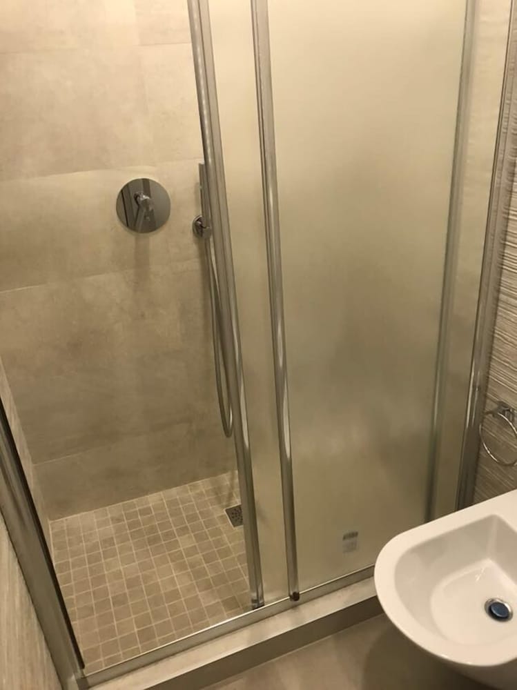 Фото Terrazza Aragon