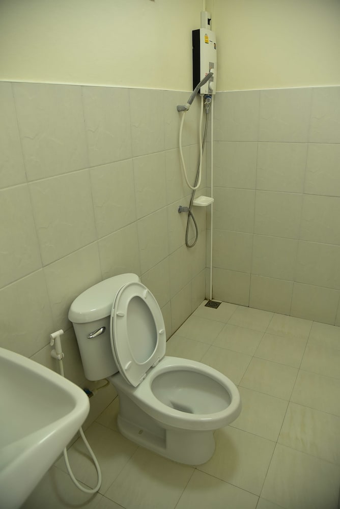 Фото Baan Chan Suan