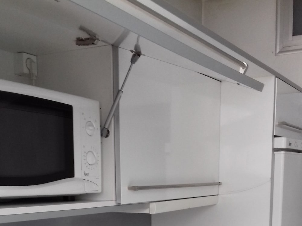 Фото Apartamentos Turísticos Los Ángeles