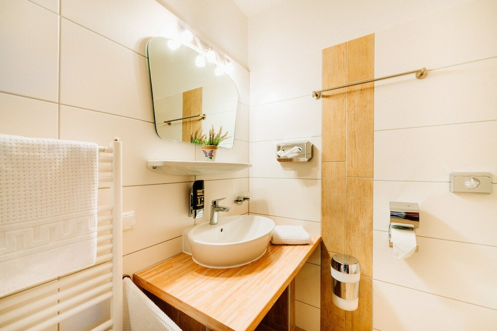 Фото Hotel Hasselhof Superior