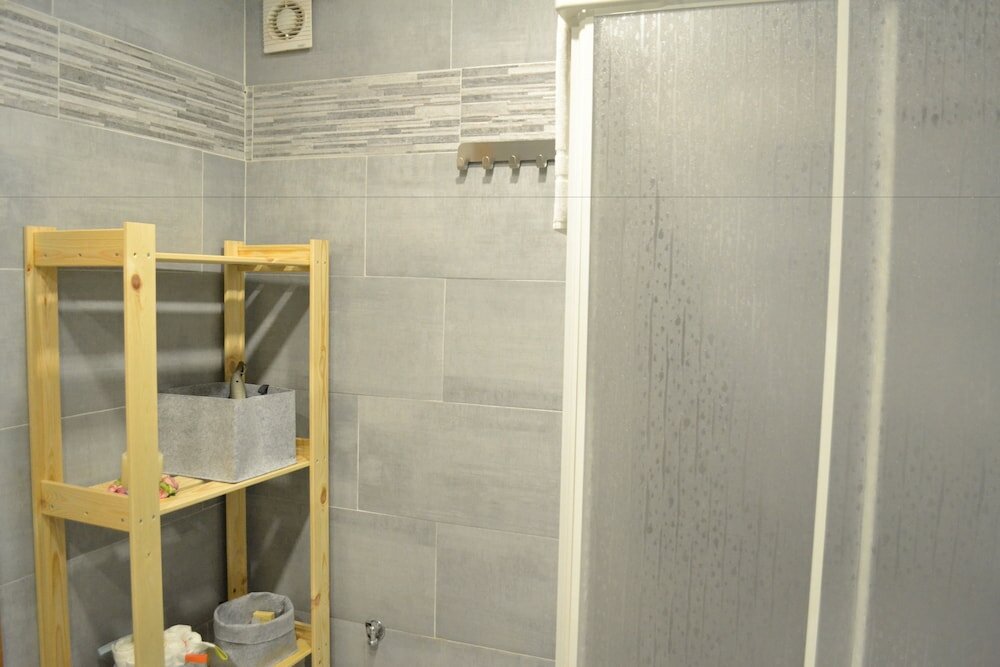 Фото Bassetto 013