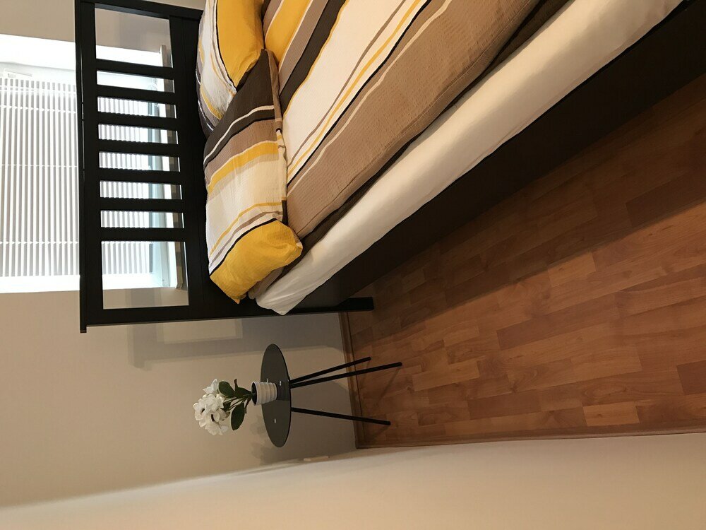 Фото Apartment Am Rathaus