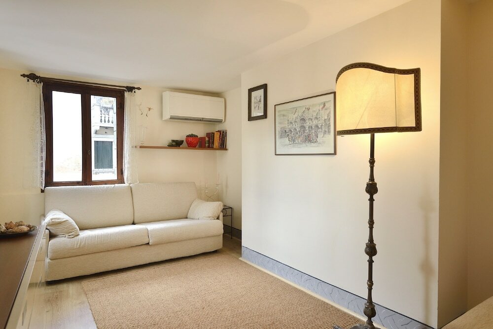 Фото Hotel Sant'Antonin