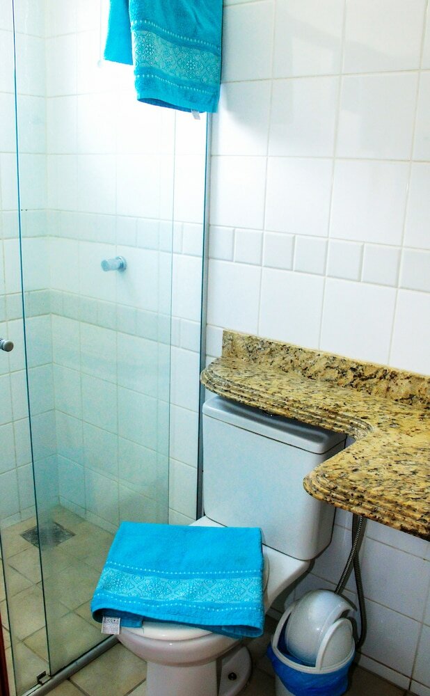 Фото Flats Studio 45