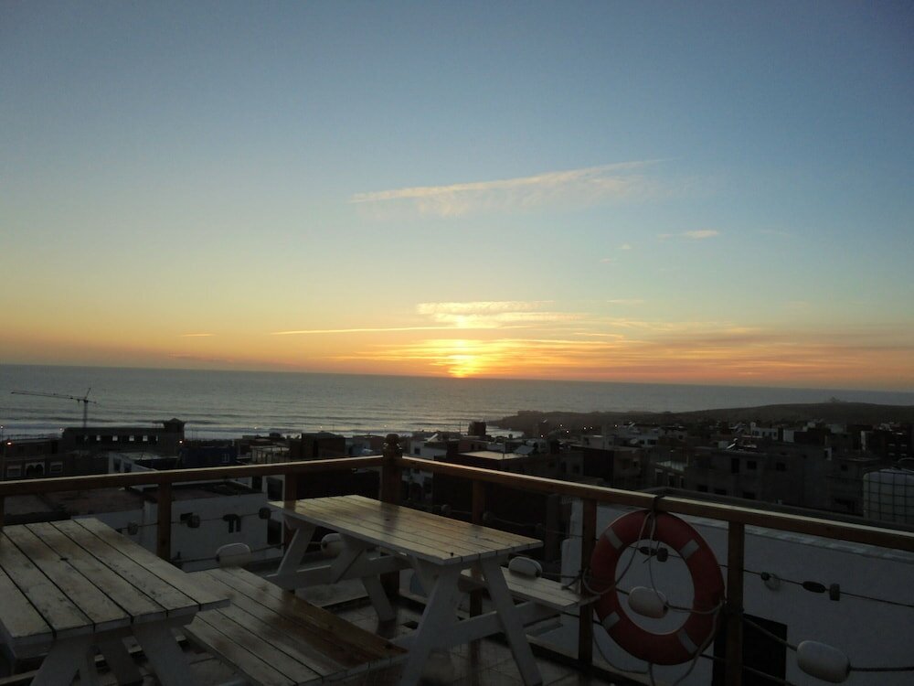 Фото Seaside House