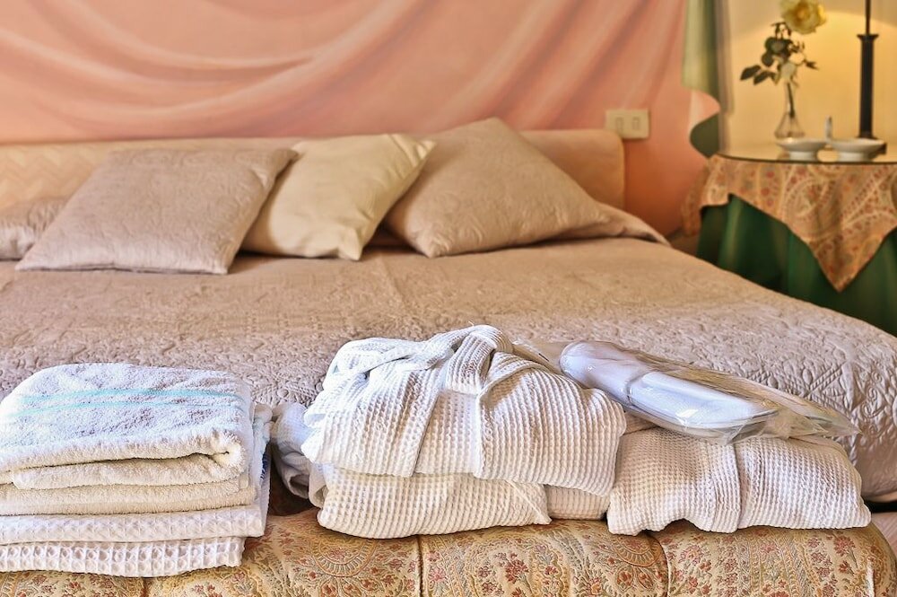 Фото Signoria Art