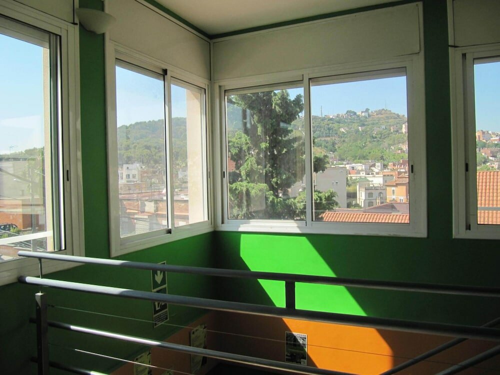 Фото Mellow Barcelona