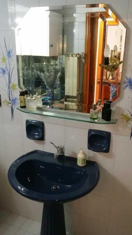 Фото Spacious House