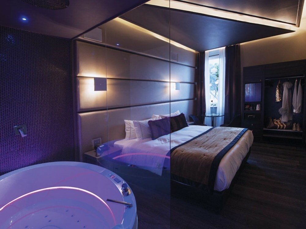 Фото Maison Torre Argentina