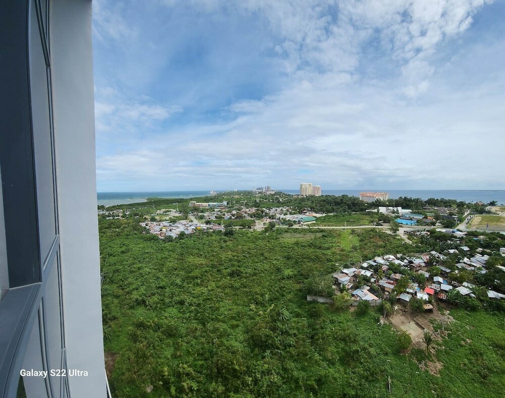 Фото My Suits at Mactan Newton