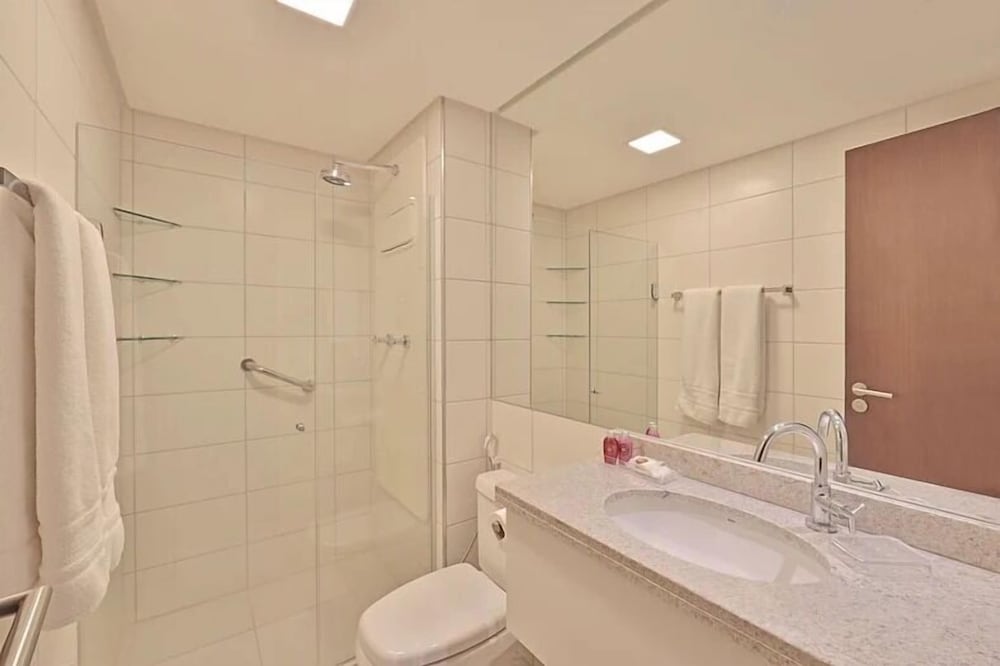 Фото Hy Beach Flats