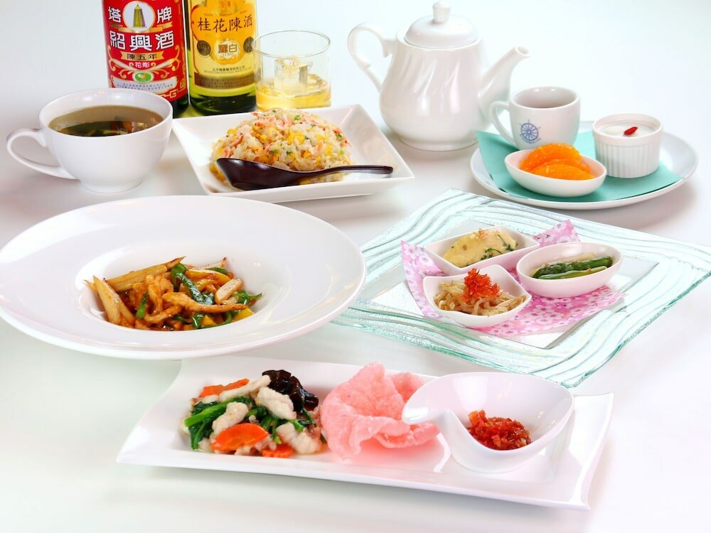 Фото Pension Kobekko